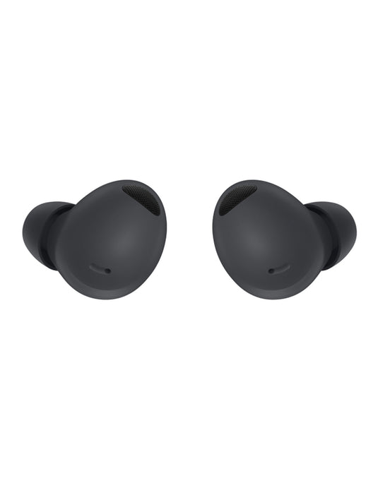 Samsung Galaxy Buds 2 Pro - Graphite