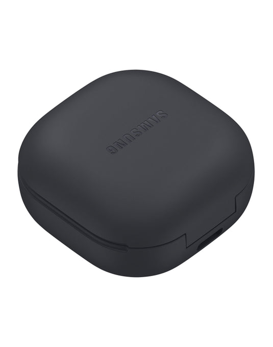 Samsung Galaxy Buds 2 Pro - Graphite