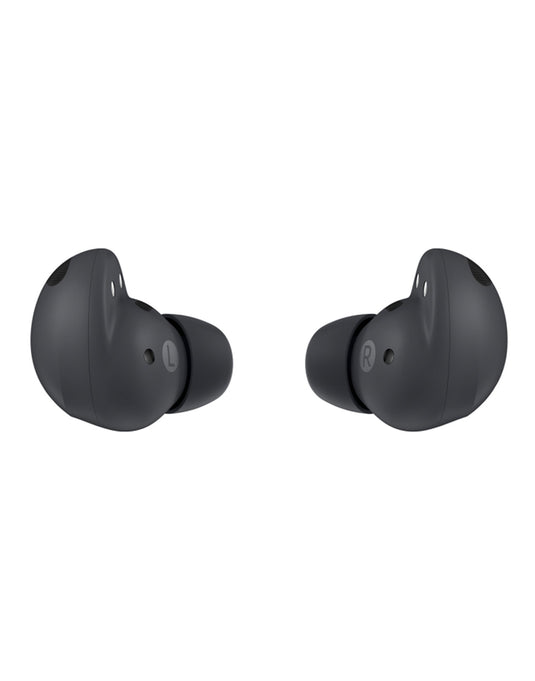 Samsung Galaxy Buds 2 Pro - Graphite