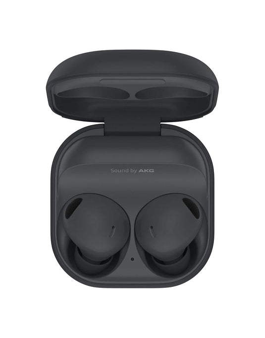 Samsung Galaxy Buds 2 Pro - Graphite