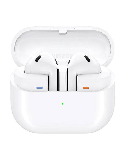 Samsung Galaxy Buds 3