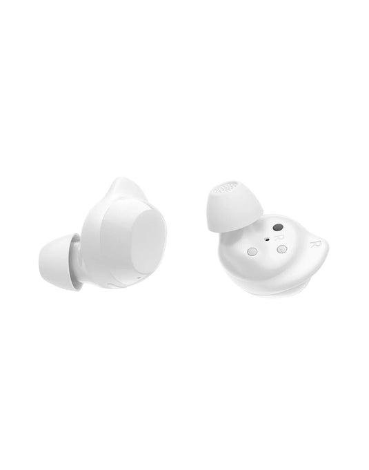 Samsung Galaxy Buds Core R410 - White