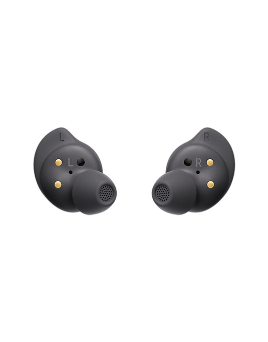 Samsung Galaxy Buds FE R400 - Graphite