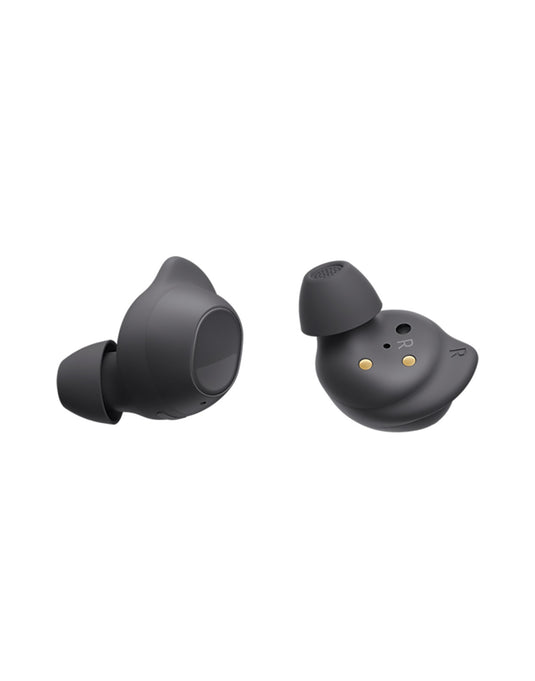 Samsung Galaxy Buds FE R400 - Graphite