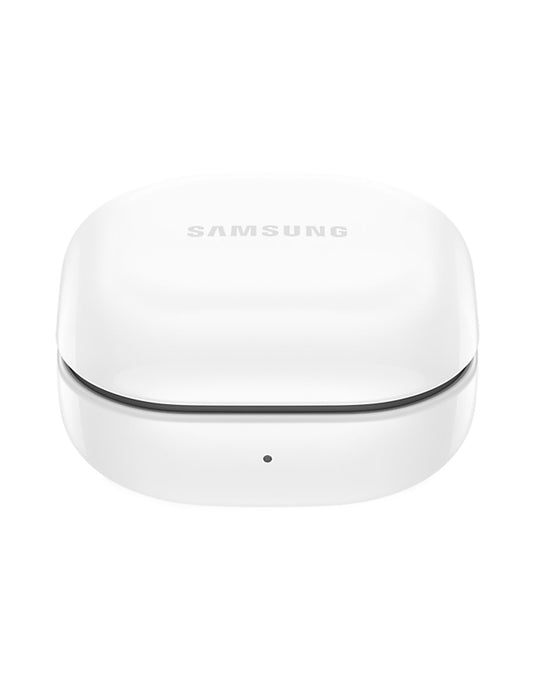 Samsung Galaxy Buds FE R400 - Graphite