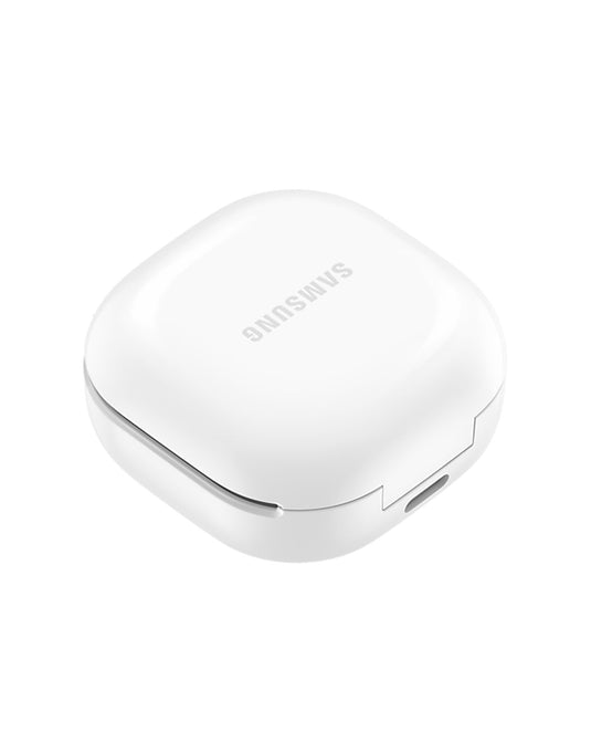 Samsung Galaxy Buds FE R400 - Graphite