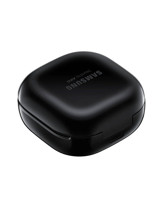 Samsung Galaxy Buds Live R180 - Black (As New-Reconditioned)