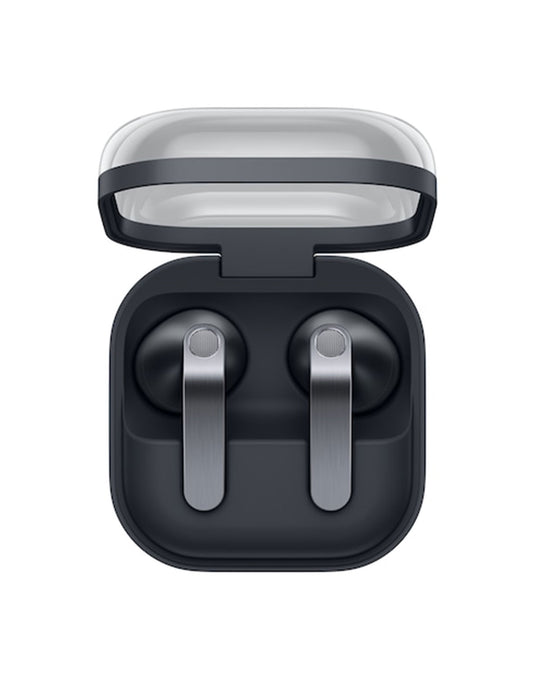 Samsung Galaxy Buds4 R540 - Black