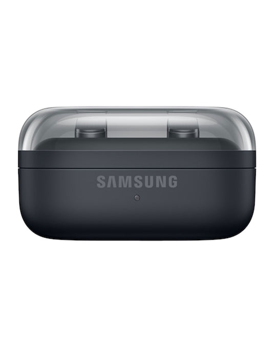 Samsung Galaxy Buds4 R540 - Black