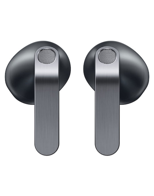 Samsung Galaxy Buds4 R540 - Black