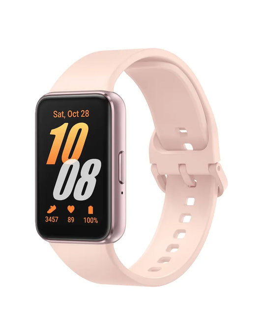 Samsung Galaxy Fit 3 BT R390 - Pink