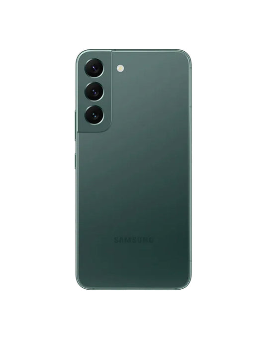 Samsung Galaxy S22 8GB 128GB 5G - Green