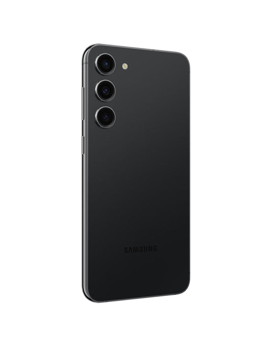Samsung Galaxy S23 Plus 8GB 256GB 5G - Phantom Black