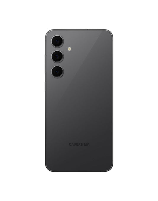 Samsung Galaxy S24 FE 128GB 5G - Graphite