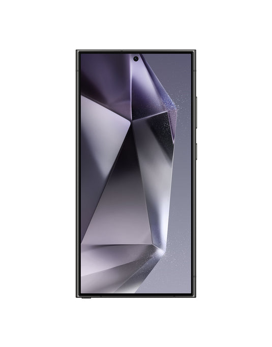 Samsung Galaxy S24 Ultra 12GB 256GB 5G - Titanium Blue