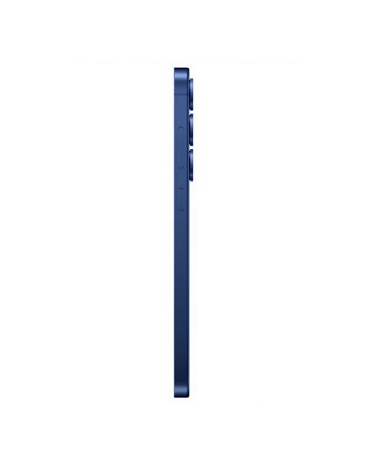 Samsung Galaxy S25 Plus 12GB 256GB 5G - Navy (Brand New)
