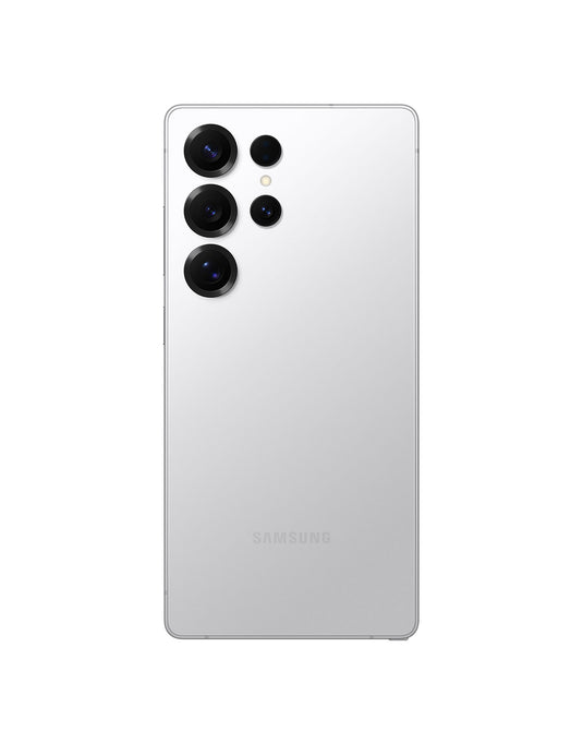 Samsung Galaxy S25 Ultra 12GB 256GB 5G - Silver