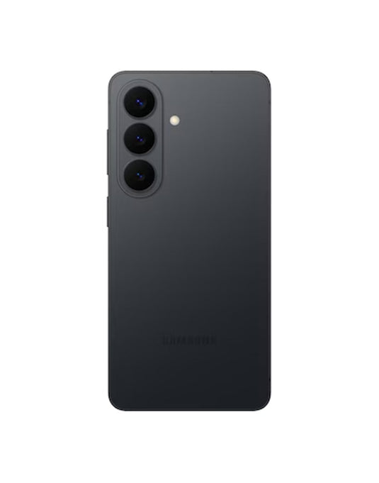 Samsung Galaxy S26 12GB 256GB 5G - Black