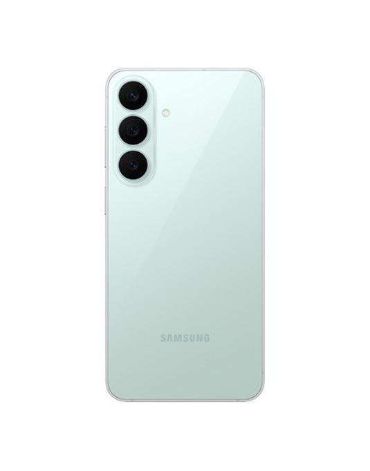 Samsung Galaxy S26 FE 8GB 128GB 5G - Pistachio