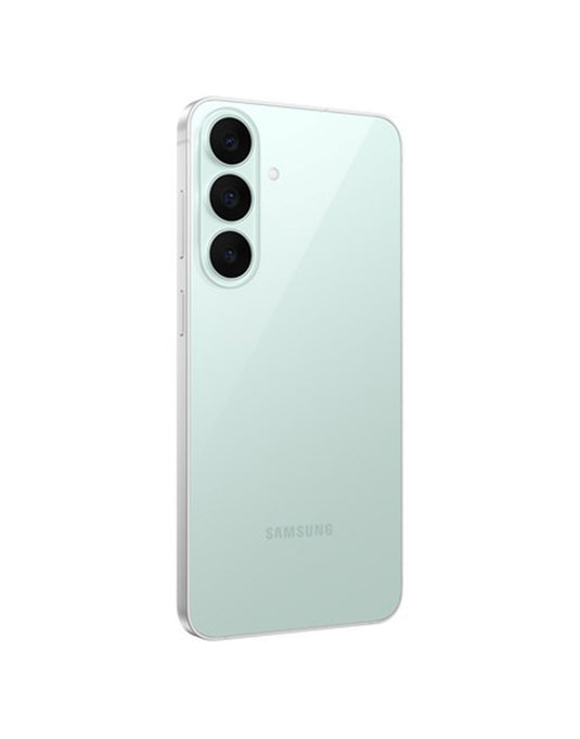 Samsung Galaxy S26 FE 8GB 128GB 5G - Pistachio