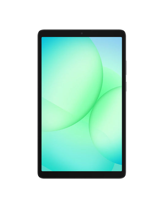Samsung Galaxy Tab A11 8GB 128GB Wifi + Cellular 4G - Grey