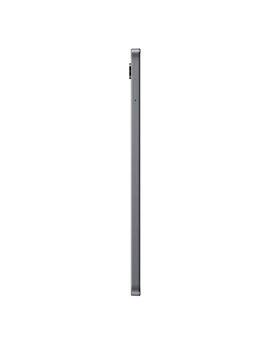 Samsung Galaxy Tab A11 (2025) 8.7-inch 4GB 64GB Cellular 4G - Gray