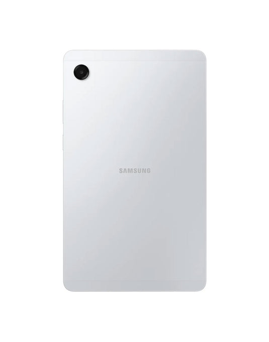 Samsung Galaxy Tab A11 (2025) 8.7-inch 8GB 128GB Wifi Only - Silver