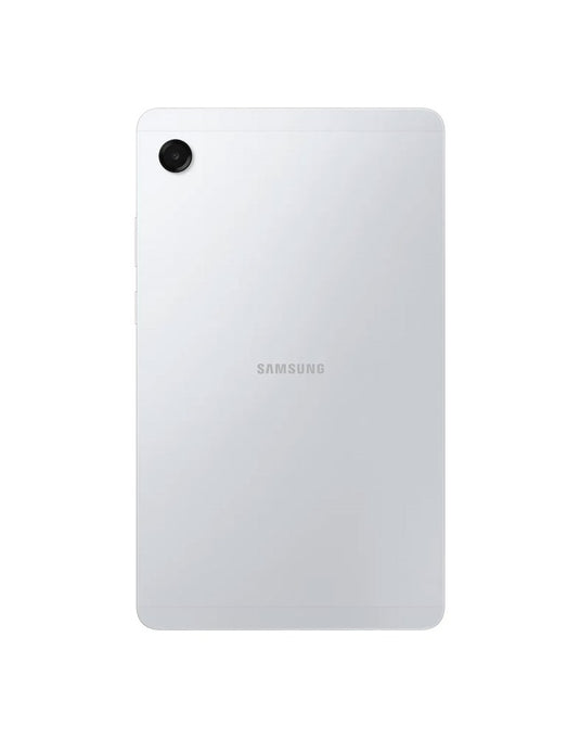 Samsung Galaxy Tab A11 (2025) 8.7-inch 8GB 128GB Wifi Only - Silver - (As New / Open Box)
