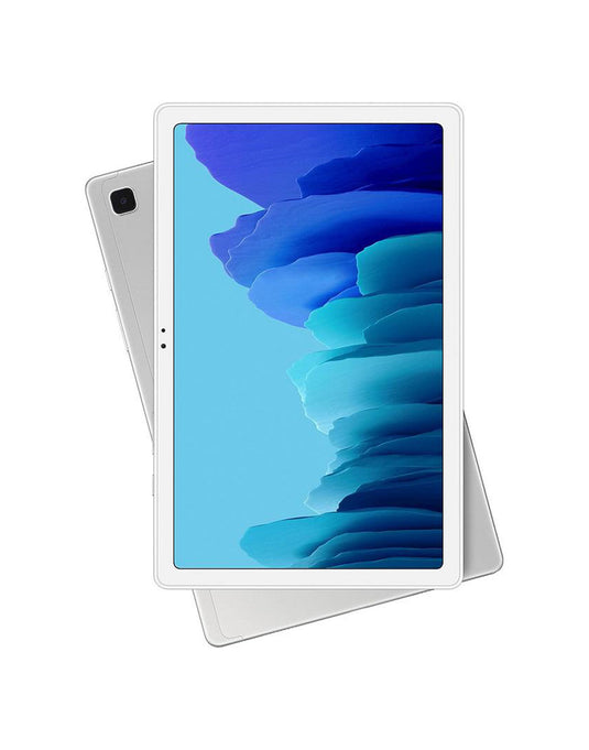 Samsung Galaxy Tab A7 (2020) 10.4-inch 3GB 32GB WiFi Only - Silver