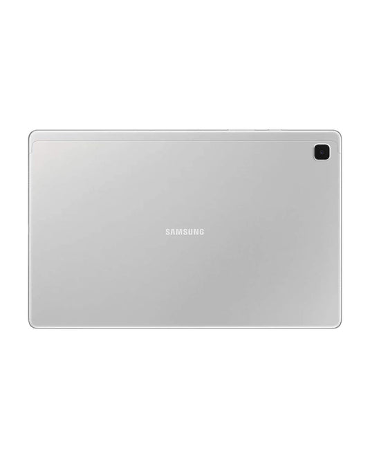 Samsung Galaxy Tab A7 (2020) 10.4-inch 3GB 32GB WiFi Only - Silver