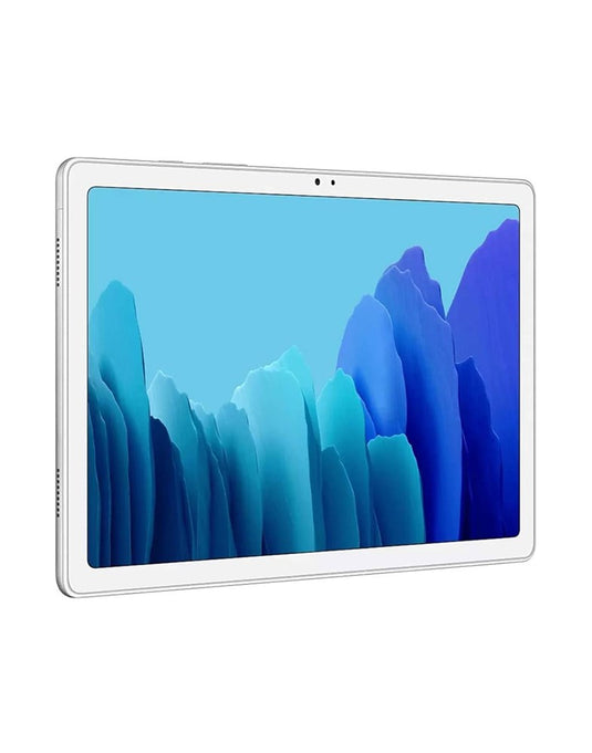 Samsung Galaxy Tab A7 10.4-inch SM-T500 32GB WiFi Only - Silver (Brand New)