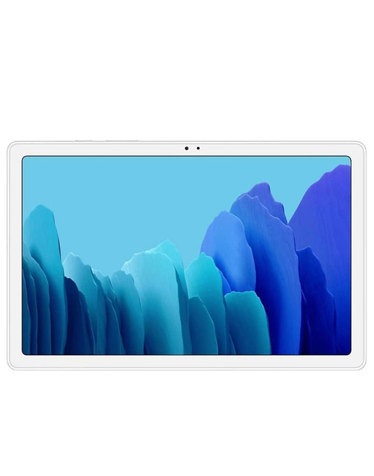 Samsung Galaxy Tab A7 10.4-inch SM-T500 32GB WiFi Only - Silver (Brand New)