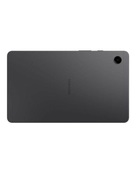 Samsung Galaxy Tab A9 (2023) 8.7-inch 4GB 64GB Wifi Only - Grey (Very Good Pre-Owned)