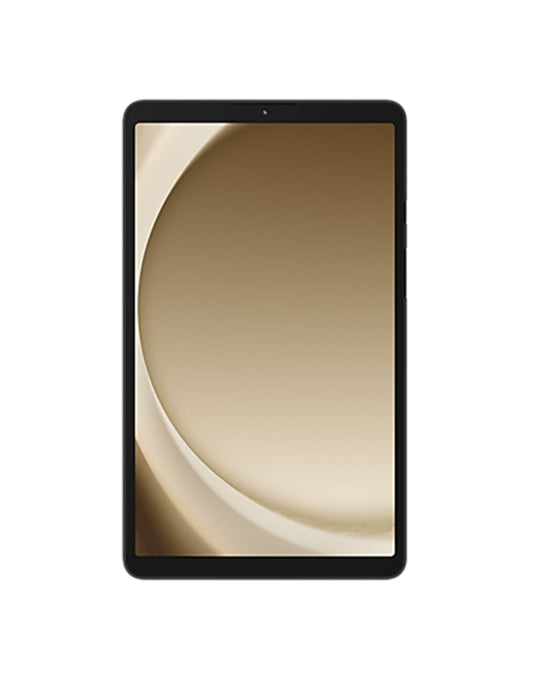 Samsung Galaxy Tab A9 (2023) 8.7-inch 4GB 64GB Wifi + Cellular 4G - Silver