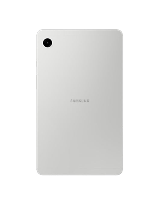Samsung Galaxy Tab A9 (2023) 8.7-inch 4GB 64GB Wifi + Cellular 4G - Silver