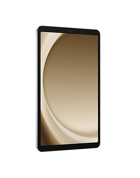 Samsung Galaxy Tab A9 (2023) 8.7-inch 4GB 64GB Wifi + Cellular 4G - Silver