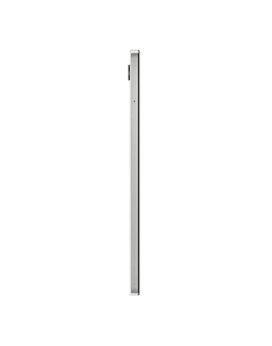 Samsung Galaxy Tab A9 (2023) 8.7-inch 4GB 64GB Wifi + Cellular 4G - Silver