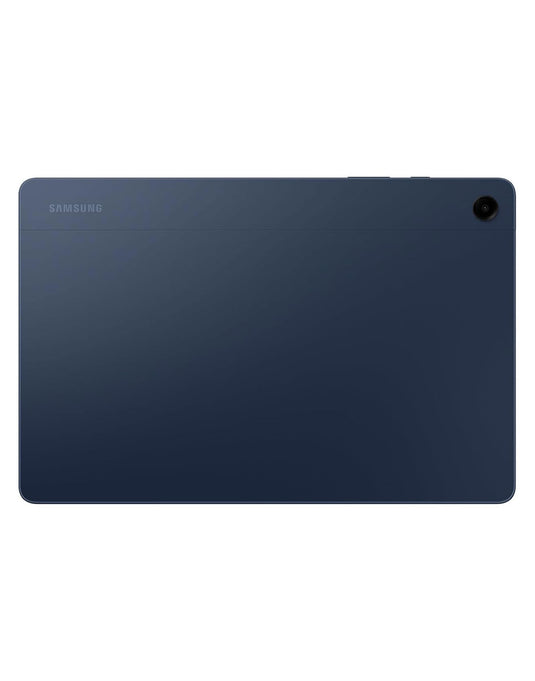 Samsung Galaxy Tab A9+ (2023) 11-inch 4GB 64GB Wifi Only - Navy (Very Good-Refurbished)