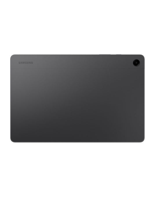 Samsung Galaxy Tab A9+ (2023) 11-inch 4GB 64GB Wifi Only - Graphite (Brand New)