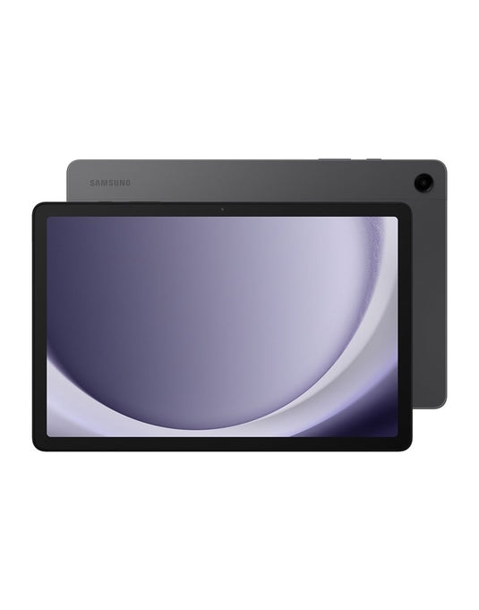 Samsung Galaxy Tab A9+ (2023) 11-inch 4GB 64GB Wifi Only - Graphite (Brand New)