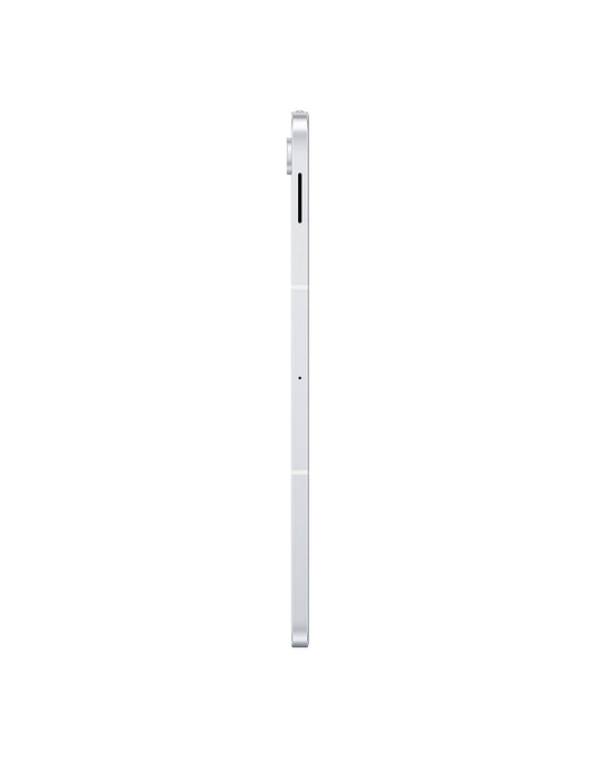 Samsung Galaxy Tab S10 FE Plus 8GB 128GB WiFi Only - Silver (Brand New)