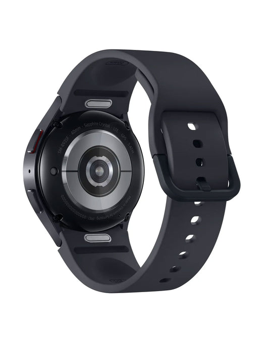 Samsung Galaxy Watch 6 (2023) R930 40MM GPS - Graphite