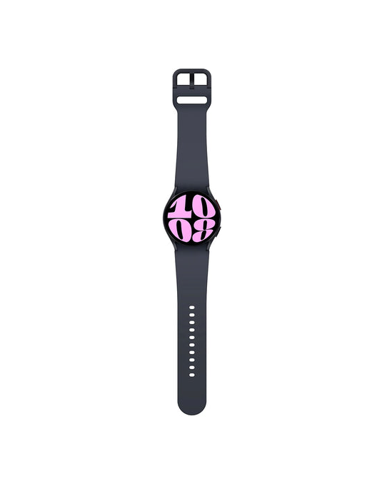 Samsung Galaxy Watch 6 (2023) R930 40MM GPS - Graphite