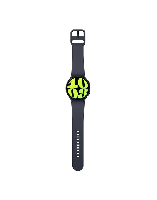 Samsung Galaxy Watch 6 (2023) 44MM R940 GPS - Graphite