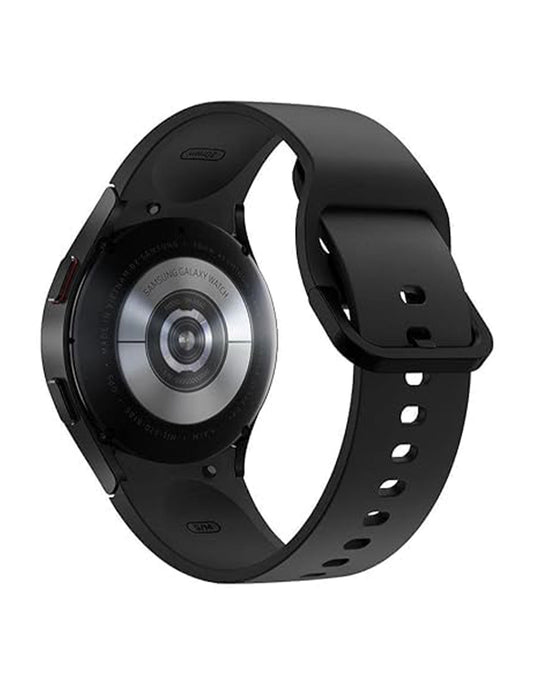 Samsung Galaxy Watch Series 4 Aluminium 40MM GPS - Black