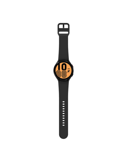 Samsung Galaxy Watch Series 4 Aluminum 44mm GPS - Black
