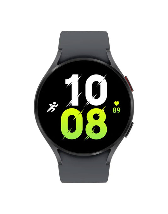 Samsung Galaxy Watch Series 5 Aluminum 44mm GPS - Graphite