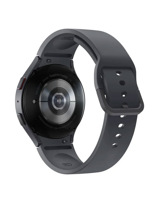 Samsung Galaxy Watch Series 5 Aluminum 44mm GPS - Graphite