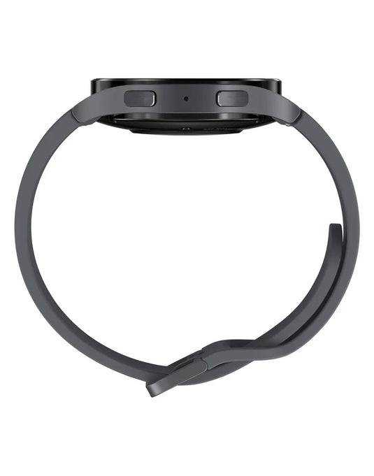 Samsung Galaxy Watch Series 5 Aluminum 44mm GPS - Graphite