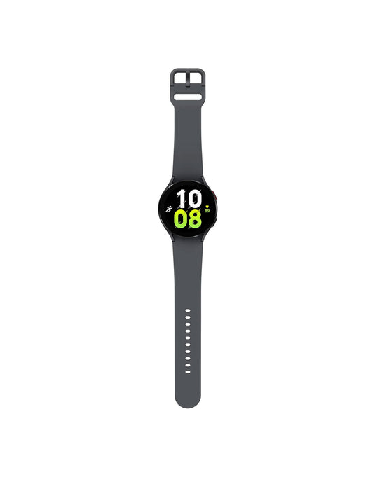 Samsung Galaxy Watch Series 5 Aluminum 44mm GPS - Graphite